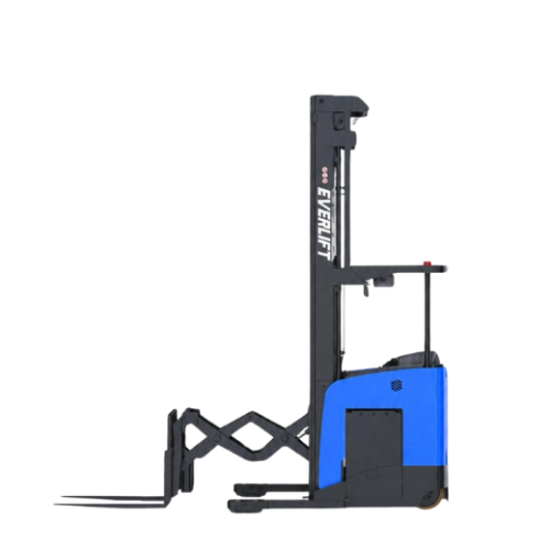 CQD15SD