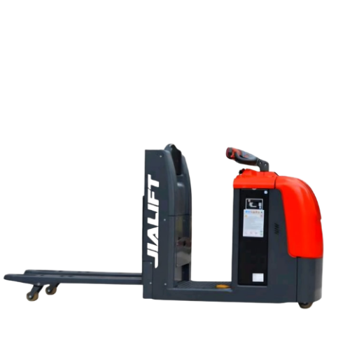 JXD20