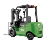 FORKLIFTSSSSSF